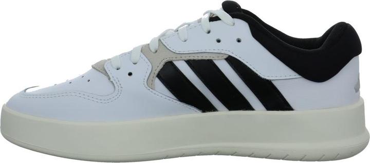 Actual product image adidas Court 24 (40)