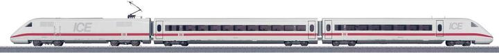 Produktbild Märklin Start-Set ICE 2 (Spur H0)