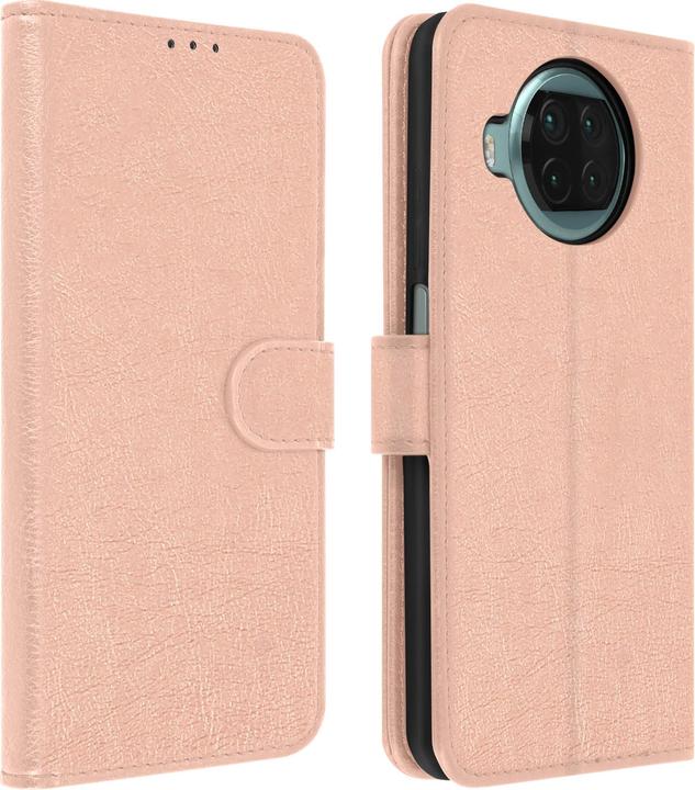 Produktbild Avizar Chester Series (Xiaomi Mi 10T Lite)