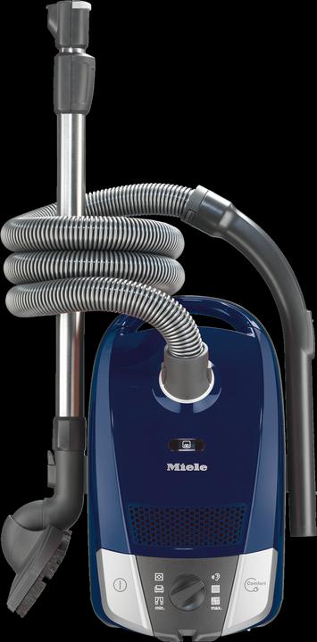 Produktbild Miele Compact C2 Parquet PowerLine