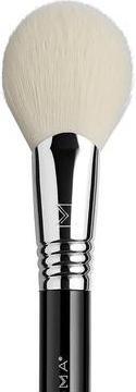 Immagine prodotto Sigma Beauty F44 Pennello per polveri e sculture (Talco)