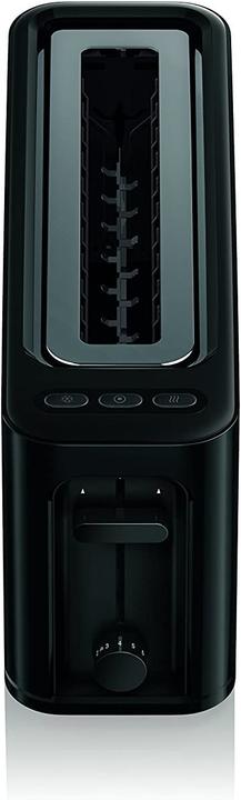Actual product image Braun PureEase HT3110