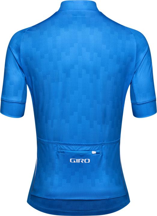 Actual product image Giro M Chrono Expert Jersey (XXL)