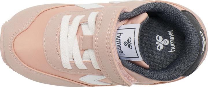 Produktbild hummel Reflex Infant (21)