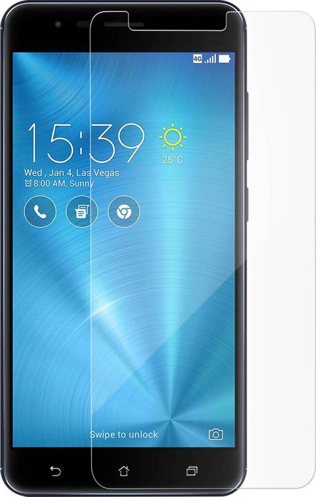 Immagine prodotto Avizar Pellicola cristallina, protezione del display in vetro (1 Pezzo/i, Asus ZenFone Zoom S)