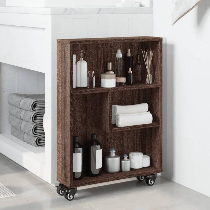 Produktbild VidaXL Lulita