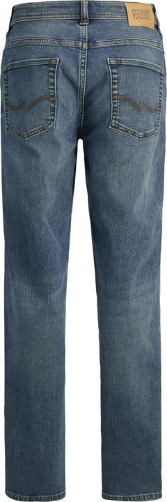 Image du produit Jack & Jones Boys Clark Stretch SQ 223 Regular fit Jeans (134)