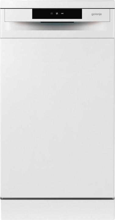 Immagine prodotto Gorenje GS 520E15W