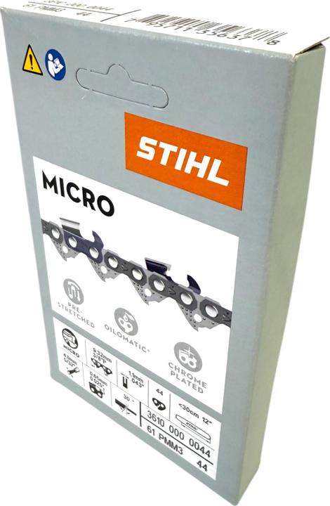 Produktbild Stihl Sägekette (Kettensäge, Sägekette)