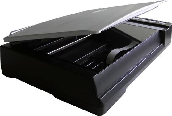 Produktbild Plustek OpticBook A300 Plus (USB)
