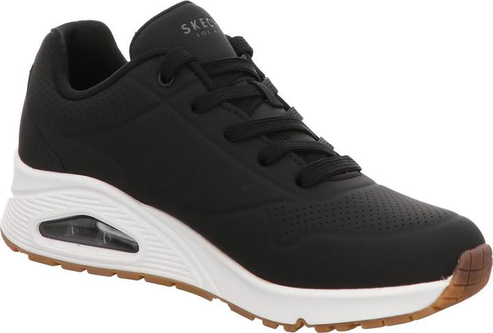 Actual product image Skechers Sneaker (38.5)