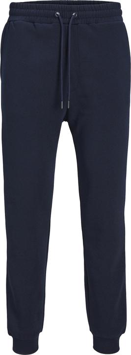 Actual product image Jack & Jones Loungewear-Set (XL)