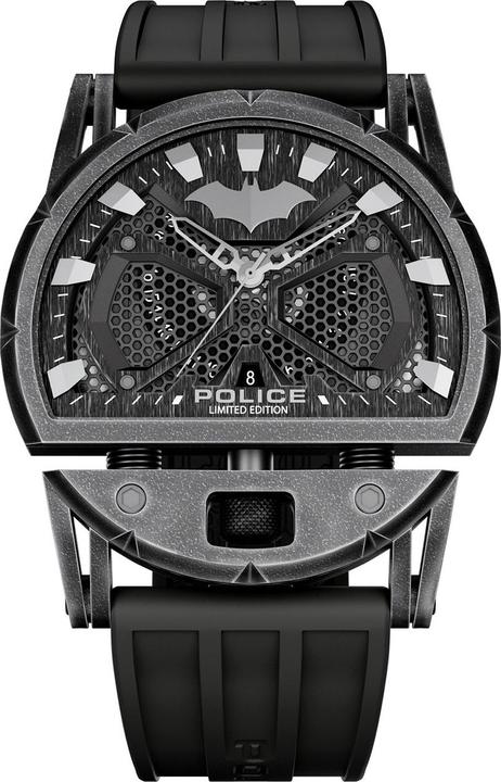 Montre