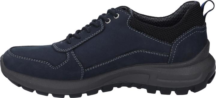 Produktbild Josef Seibel 43852-TE21 (42)