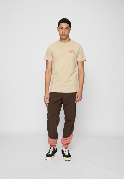 Actual product image Mister Tee Dream Kebab Tee - 3062 (XL)