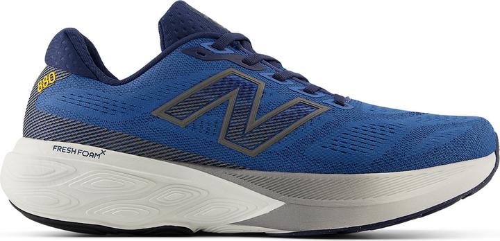 Produktbild New Balance M880I15 Fresh Foam X 880 v15 (42)
