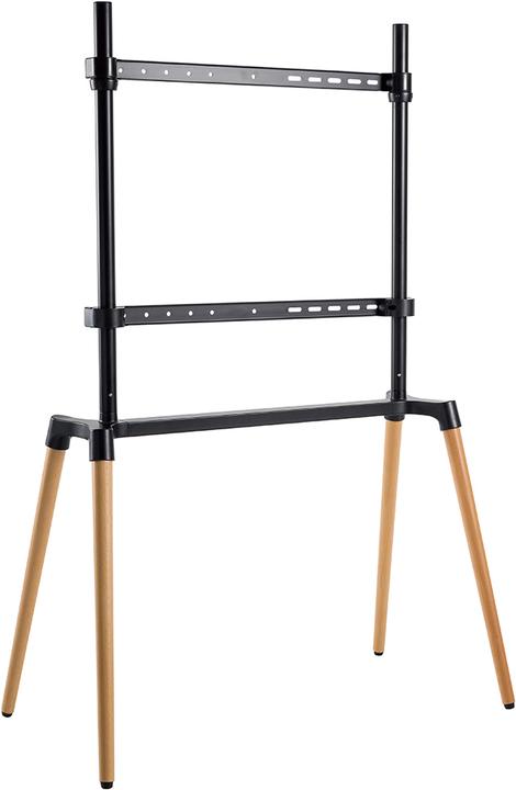 Produktbild Prokord DUS19-46F-02-L (Boden, 75")