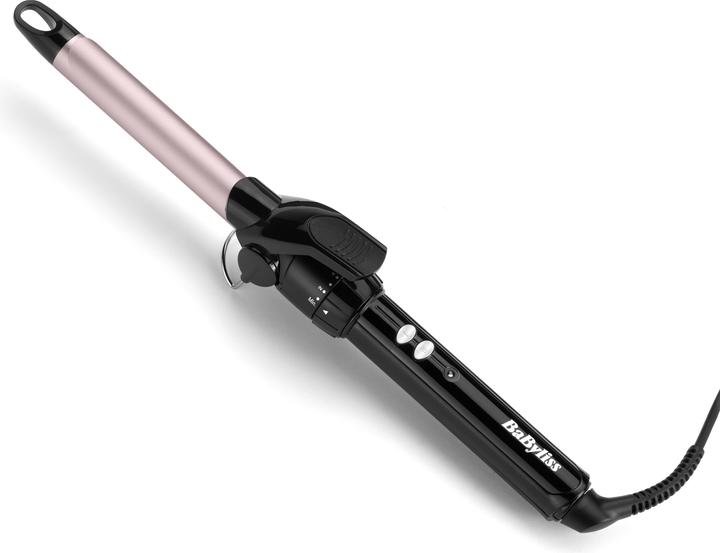 Actual product image BaByliss Pro 180 Sublim'touch (19 mm)