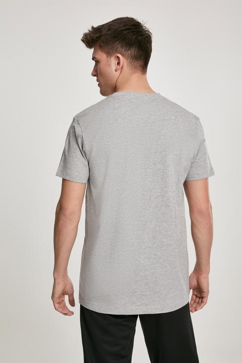 Image du produit Urban Classics Basic Tee (S)