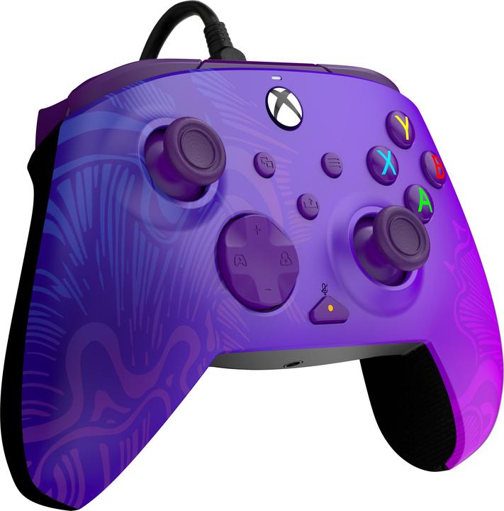 Image du produit PDP Rematch (Xbox One S, PC, Xbox Series X, Xbox Series S)