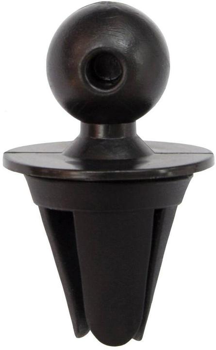 Actual product image Noxon Road 2