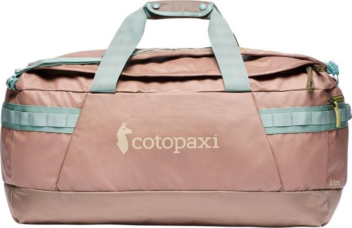 Immagine prodotto Cotopaxi Allpa 70 Getaway Duffel (70 l)