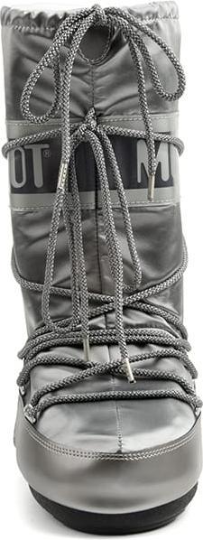 Produktbild Moon Boot Icon Glance (39)