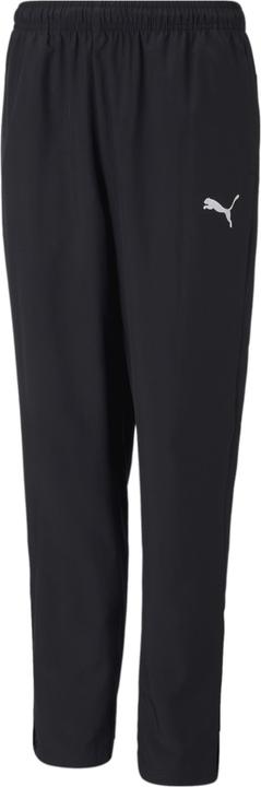 Produktbild Puma teamRISE Sideline Pants Jr-657329 (164)