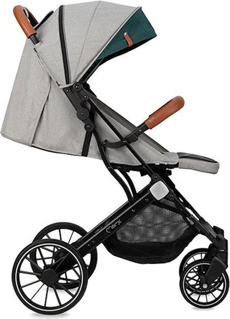Actual product image MoMi Estelle Dakar Jungle