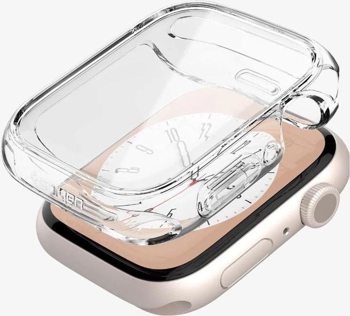Image du produit Spigen Ultra Hybrid
