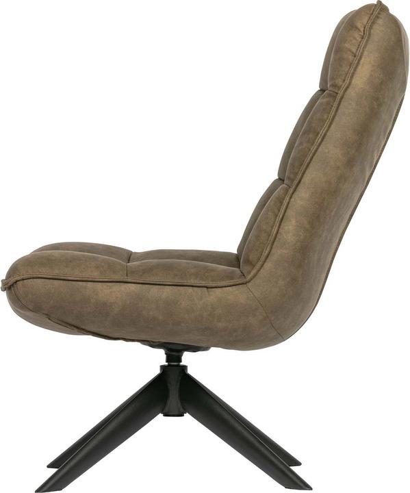 Actual product image Woood Jouke