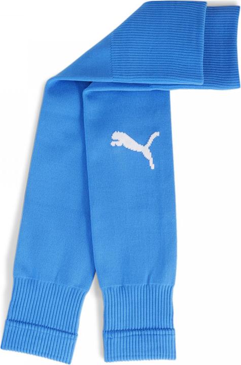 Produktbild Puma teamGOAL Sleeve Sock (35, 38)
