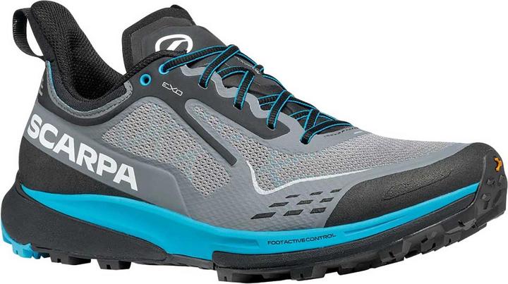 Immagine prodotto Scarpa Golden Gate Kima RT (42)