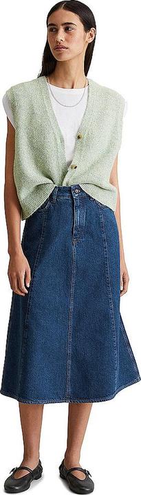 Immagine prodotto Marc O'Polo Strickgilet (S)
