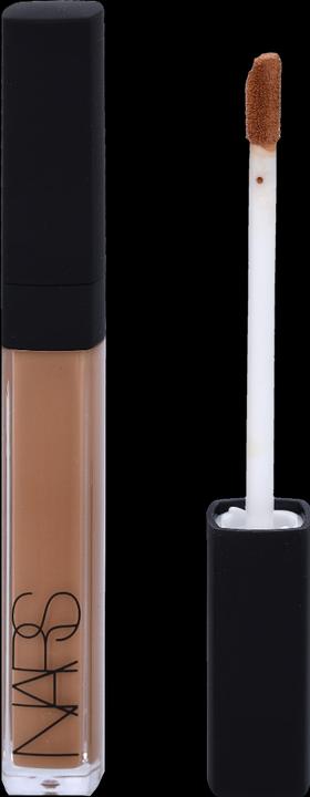 Actual product image NARS Cosmetics Radiant Creamy Concealer (Caramel)