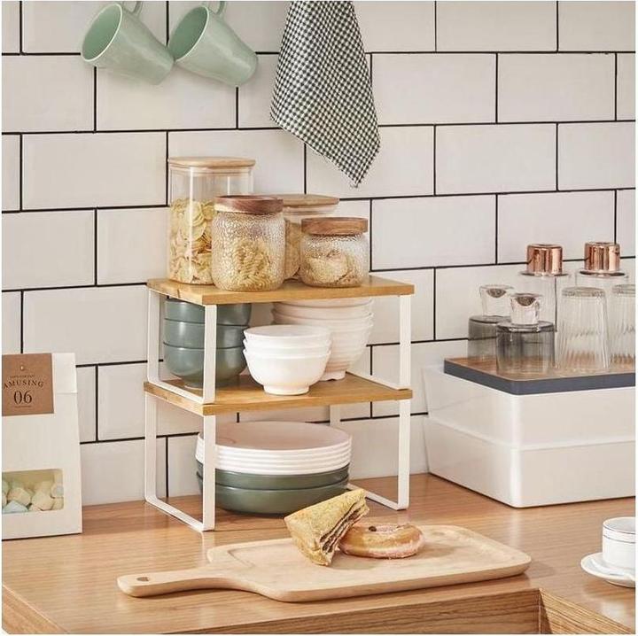 Produktbild Songmics Store