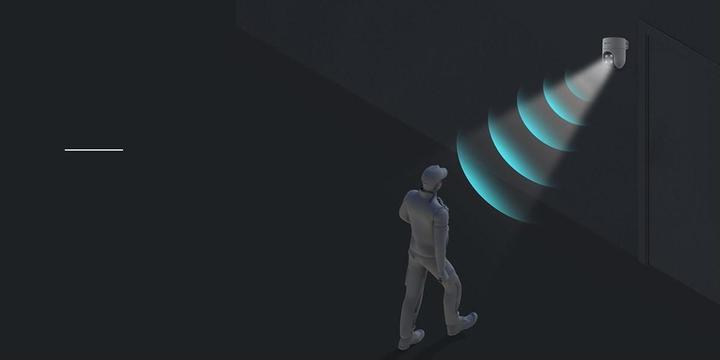 Produktbild EZVIZ H8c (1920 x 1080 Pixels)