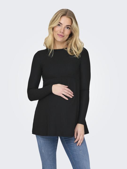Immagine prodotto Only Maternity OLMMALAYA Top Top (XS)