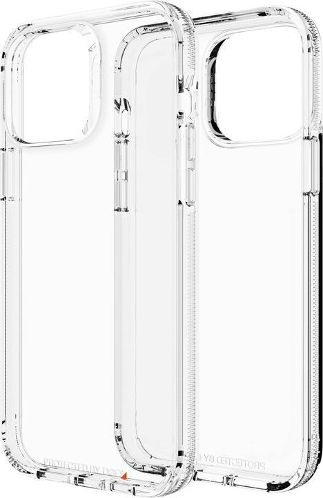 gear4 Crystal Palace (Apple iPhone 13 Pro Max)