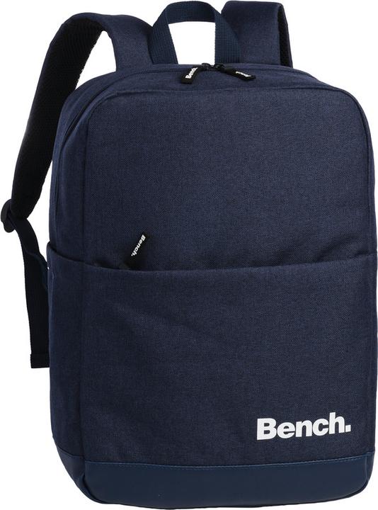 Produktbild Bench Rucksack Classic Cube (16 l)