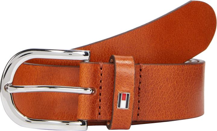 Actual product image Tommy Hilfiger Gürtel (85)