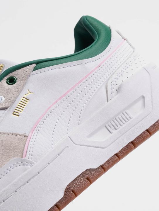Immagine prodotto Puma Cali Dream Preppy Wns (36)