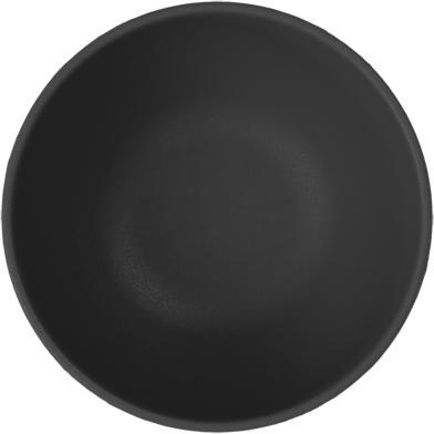 Image du produit Villeroy & Boch Reisbol Manufacture Rock (10.80 cm, 0.20 l, 1 x)