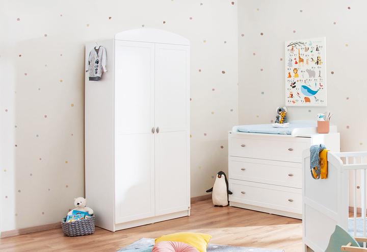 Image du produit Pinolino Laura (54 cm)