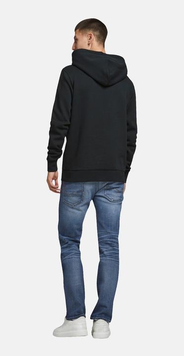 Produktbild Jack & Jones 2er-Pack Logo Hoodie (XXL)