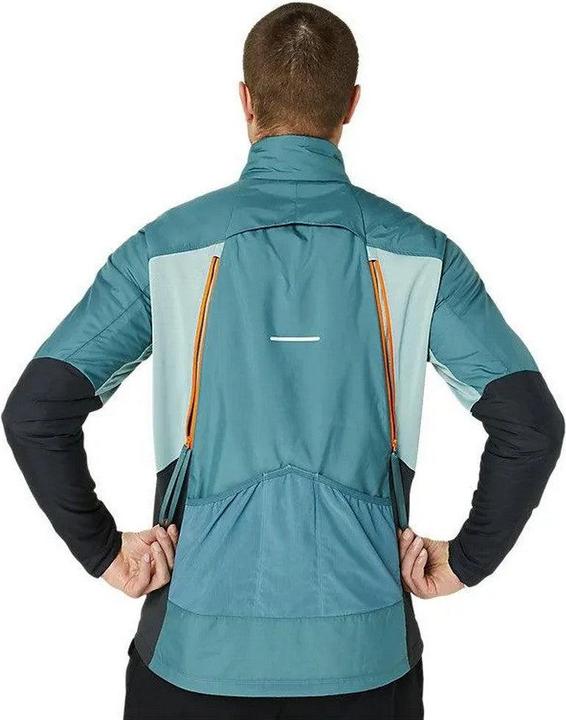 Immagine prodotto ASICS Performance Corsa invernale (XL)