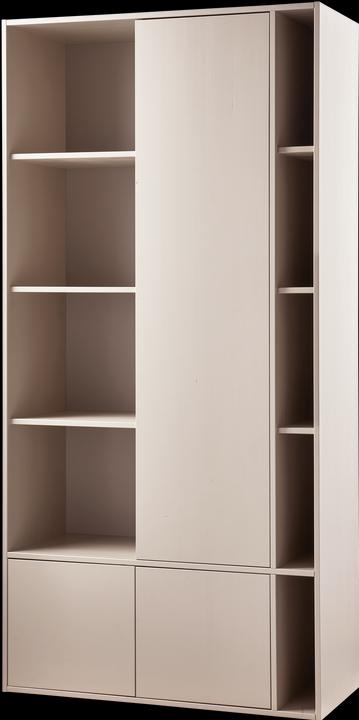 Produktbild Vtwonen Down (108 x 44 x 44 cm)