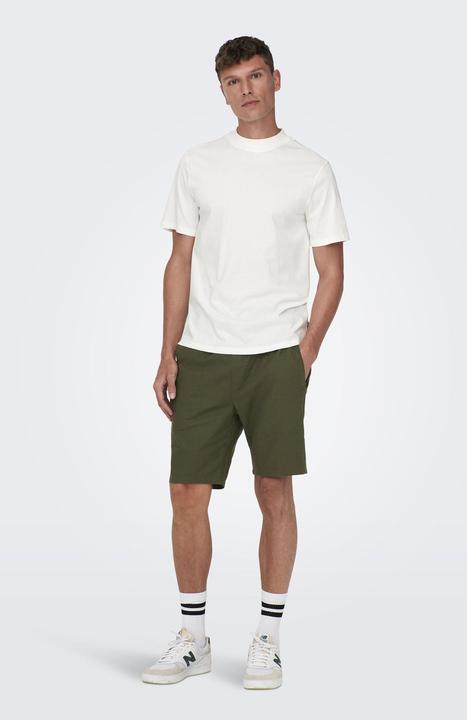 Produktbild Only & Sons Linus (XL)
