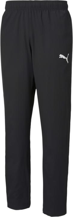 Puma ACTIVE Woven Pants SRL-586735
