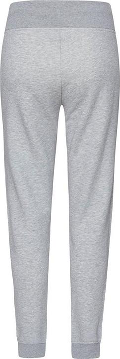 Sail Racing Gale Jogginghose (XL)